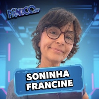 Soninha Francine