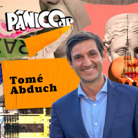 Tomé Abduch 