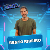 Bento Ribeiro