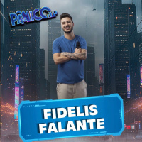 Fidelis Falante