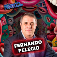 Fernando Pelegio