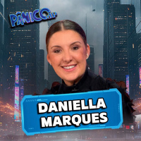 Daniella Marques