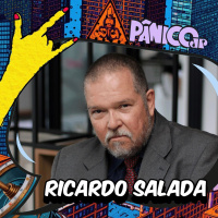Ricardo Salada