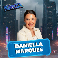 Daniella Marques