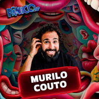 Murilo Couto