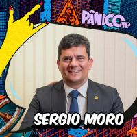Sergio Moro