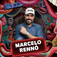 Marcelo Rennó