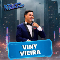 Viny Vieira