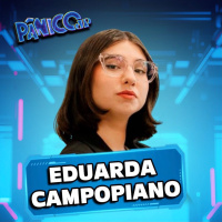 Eduarda Campopiano