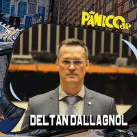Deltan Dallagnol