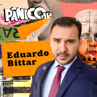 Eduardo Bittar (Eleições na Venezuela)