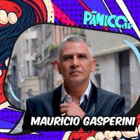 Maurício Gasperini