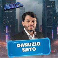 Danuzio Neto