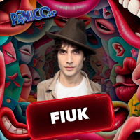 Fiuk