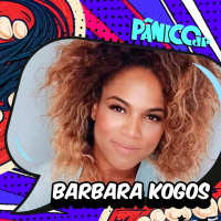 Barbara Kogos