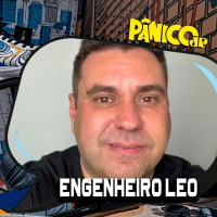 Engenheiro Leo