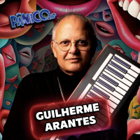 Guilherme Arantes