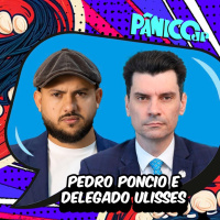 Pedro Poncio e Ulisses Gabriel: Lei anti- MST