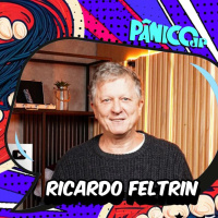 Ricardo Feltrin