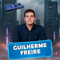  Guilherme Freire