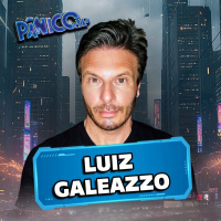 Luiz Galeazzo
