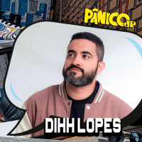 Ana Paula Leme e Dihh Lopes