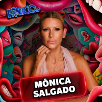 Mônica Salgado