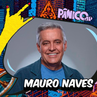 Mauro Naves