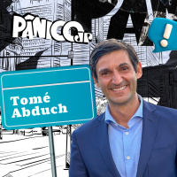 Tomé Abduch
