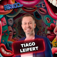 Tiago Leifert
