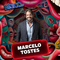 Marcelo Tostes