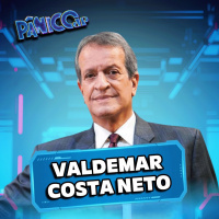 Valdemar Costa Neto