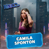 Camila Sponton