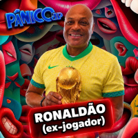 Ronaldão (ex-jogador)