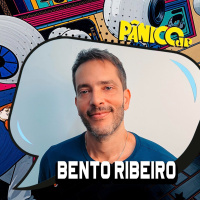 Bento Ribeiro e Ricardo Ventura