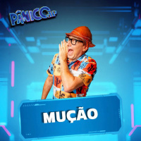Mução