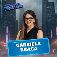 Gabriela Braga