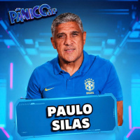 Paulo Silas (ex-jogador)