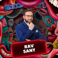 Rav Sany