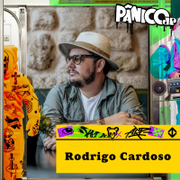 Rodrigo Cardoso, Rodrigo Silva e Boni