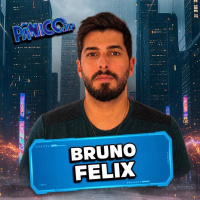 Bruno Felix