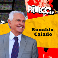 Ronaldo Caiado