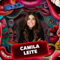 Camila Leite 