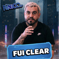 Fui Clear
