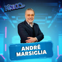André Marsiglia