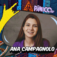 Ana Campagnolo
