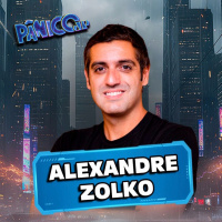 Alexandre Zolko