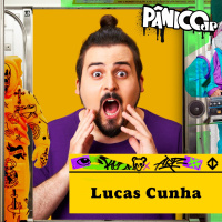 Lucas Cunha e Henry Kadima