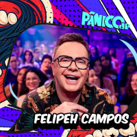 Felipeh Campos
