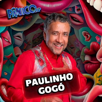 Jovem Pan Fm - Pânico